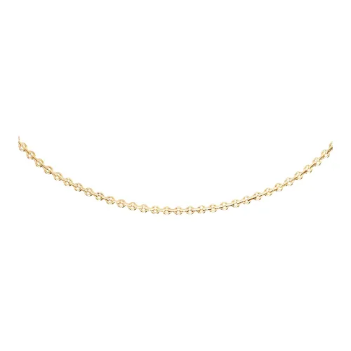 Laura Lombardi Brass Necklaces Женские