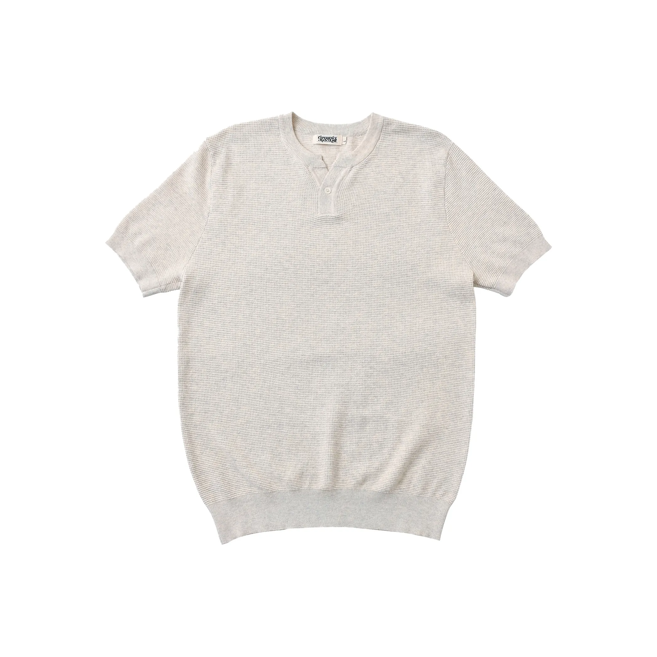 EXPM Унисекс T-рубашки