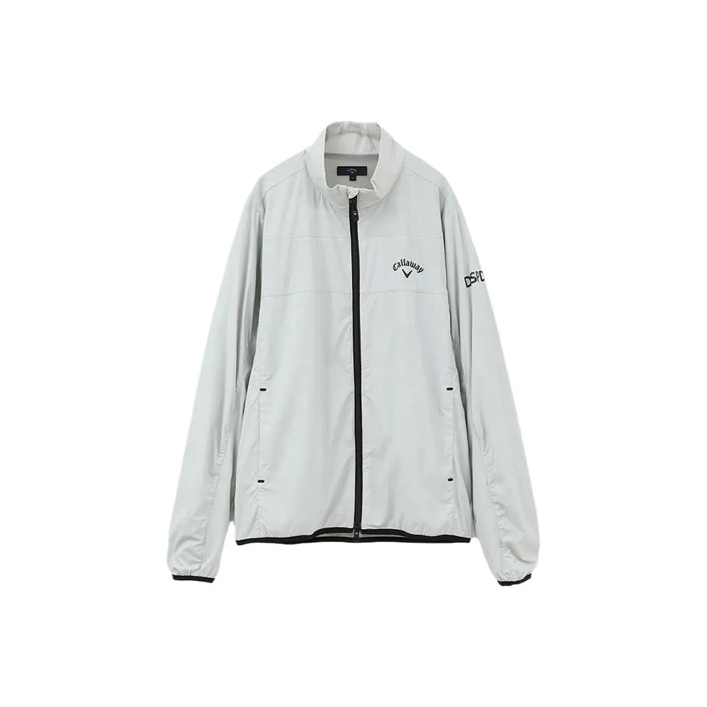 Мужские куртки Callaway