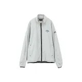 라이트 그레이