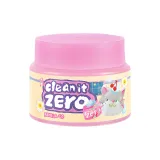 50ML