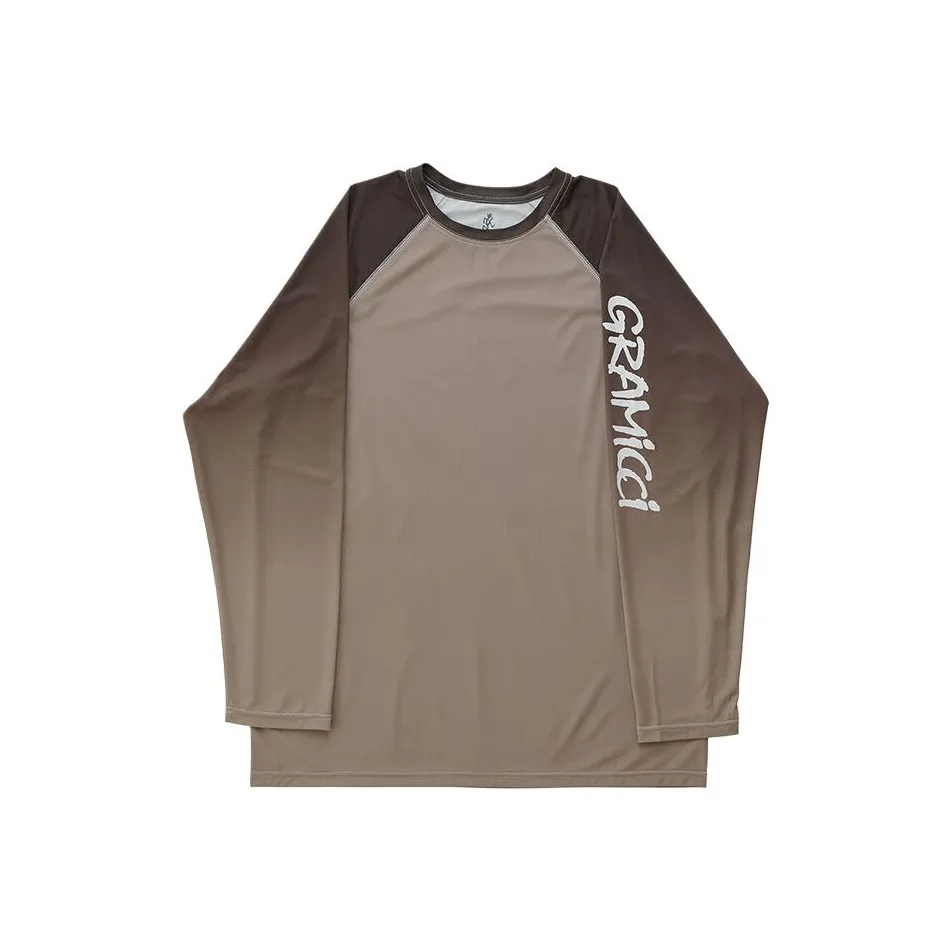 Gramicci Унисекс Футболки