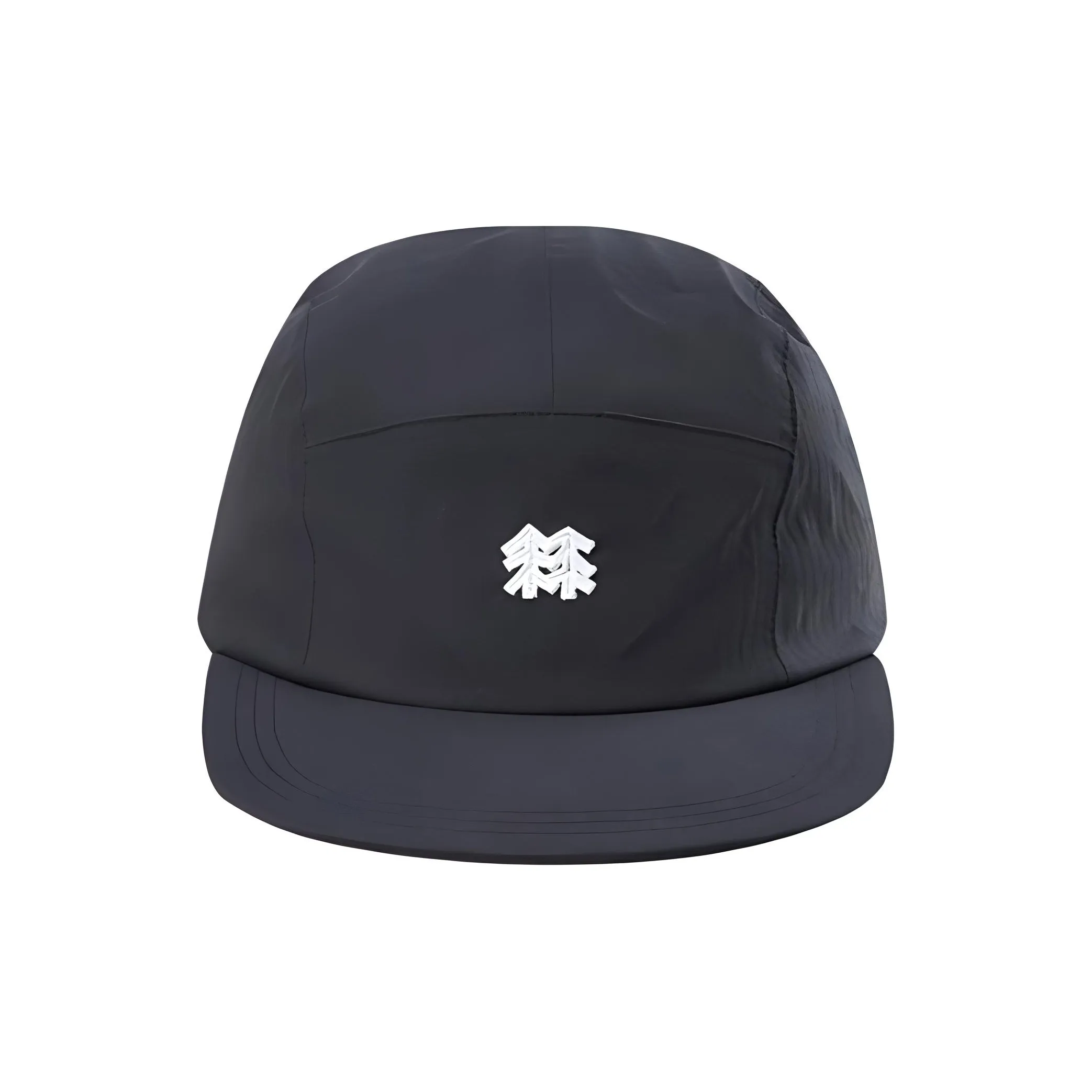 KOLON SPORT Полиэстер Кепки Унисекс Многоцветные