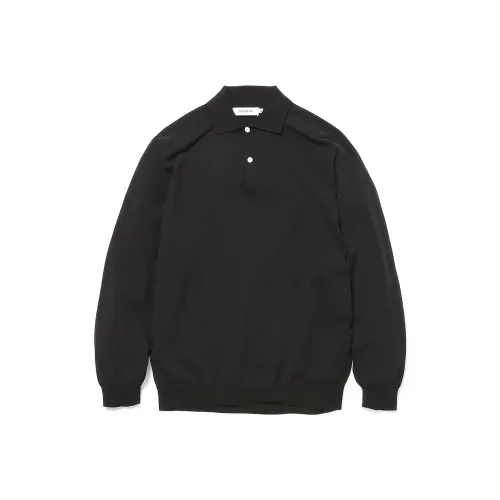 Nonnative Мужское Поло