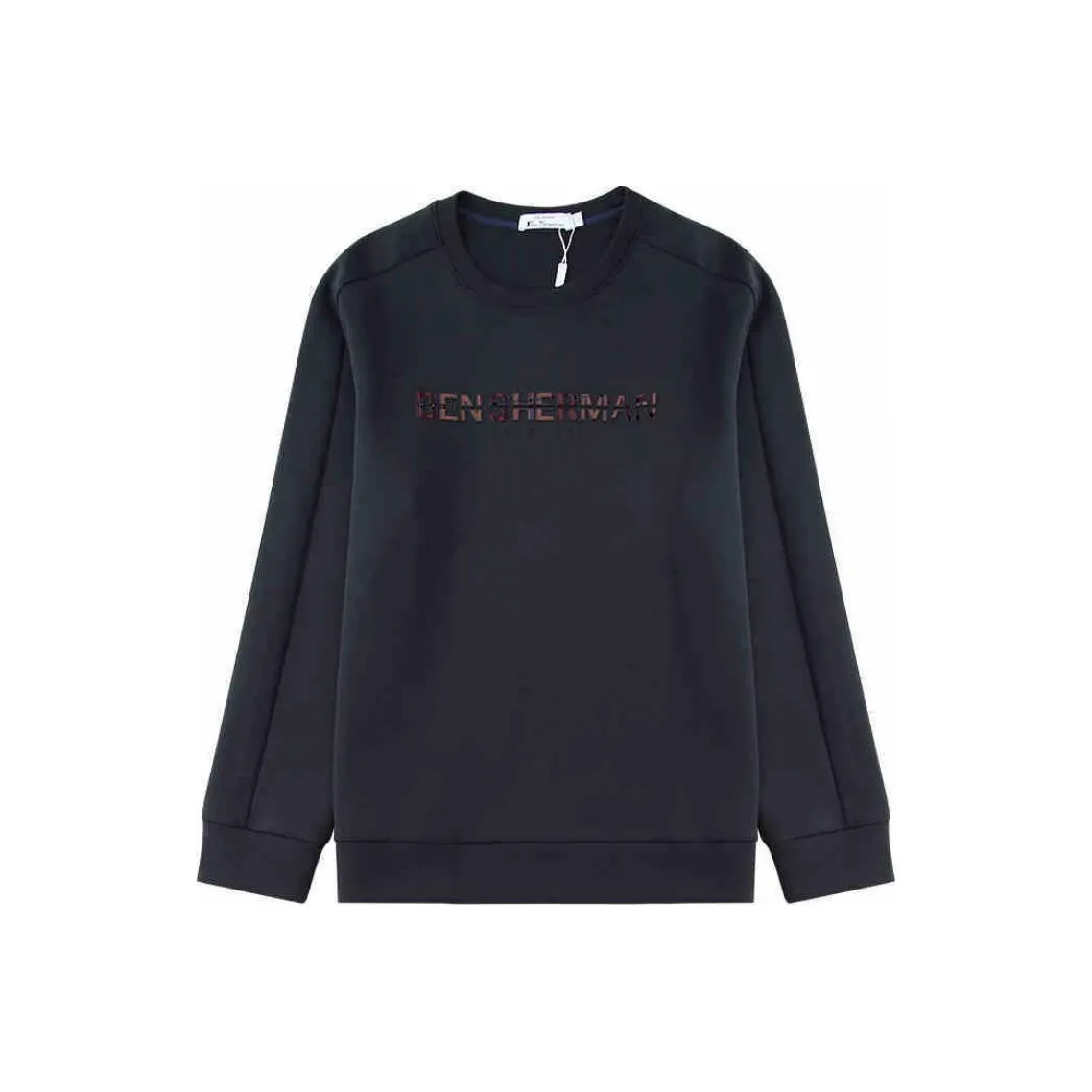 BEN SHERMAN Sweatshirts Men's