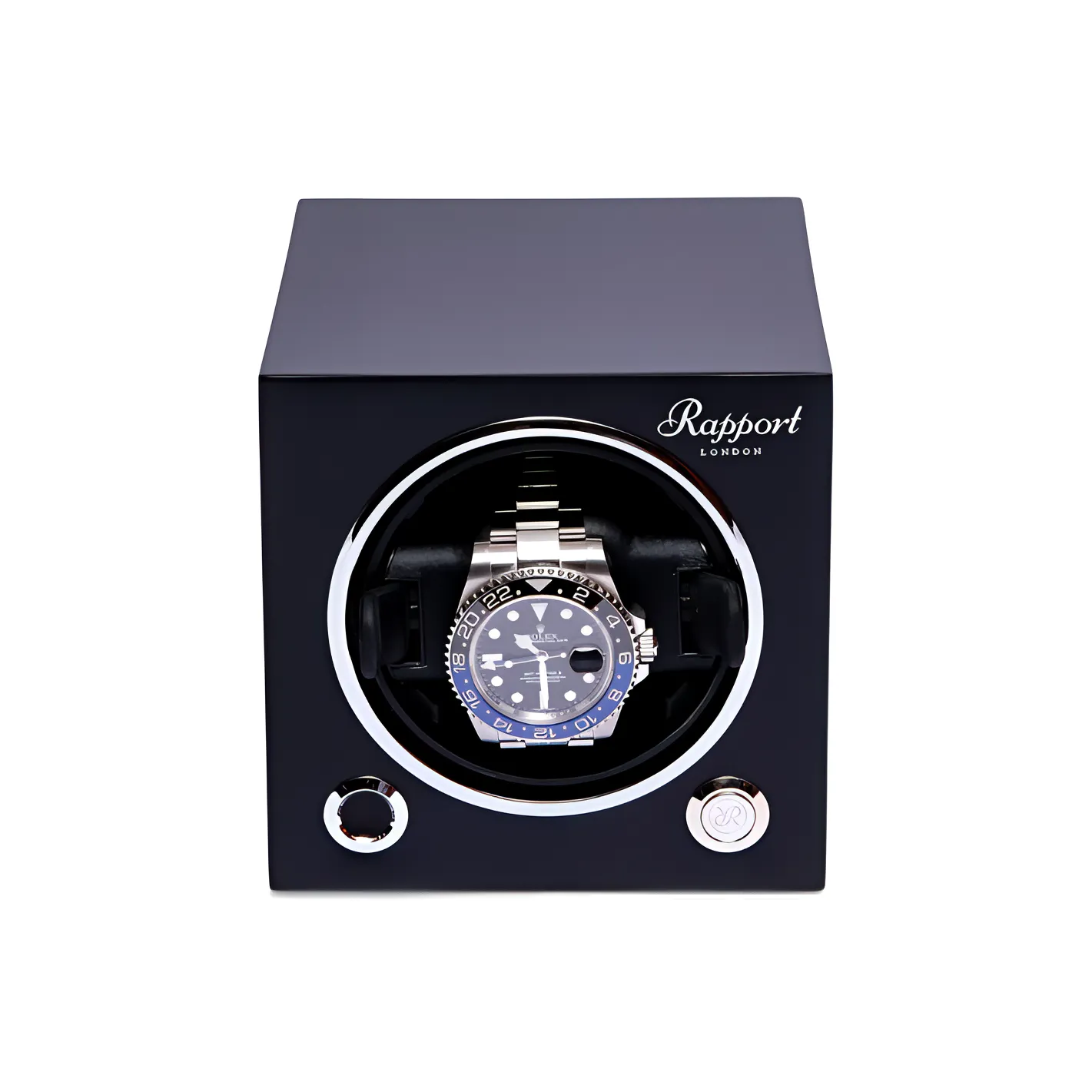 RAPPORT Unisex Watch Winders