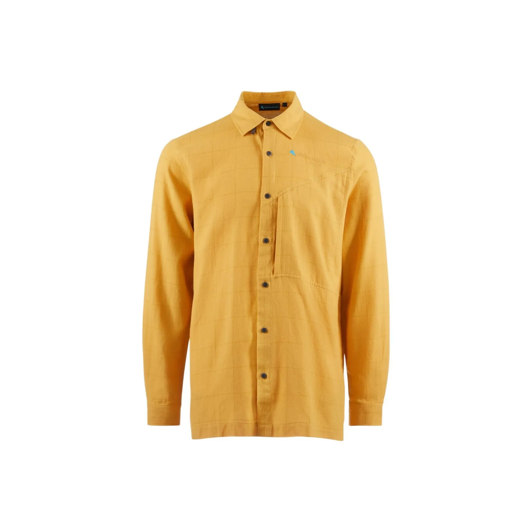KLATTERMUSEN Helheim Shirt Men's