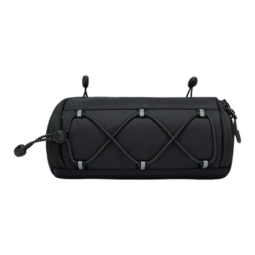 CHAOJIANTA GRC.CC Коллаборация 1,7L Туристические сумки Лайкра Ткань Унисекс