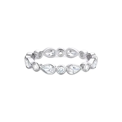 De Beers Кольца Женские