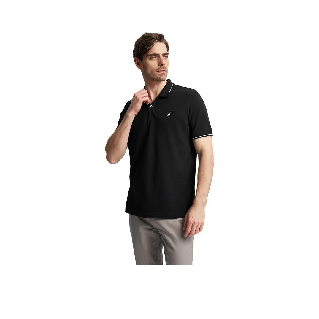 Nautica Мужская Поло