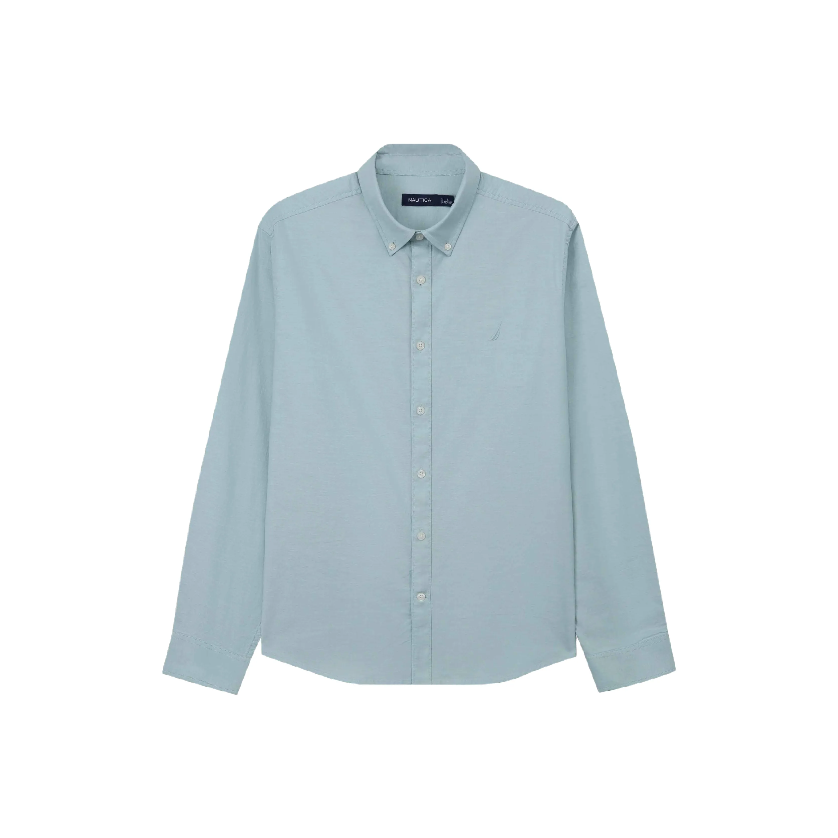 NAUTICA Shirts Men's
