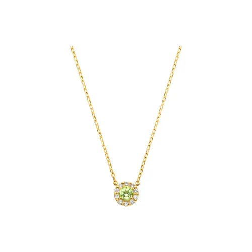 Vendome Aoyama Ожерелья Женские