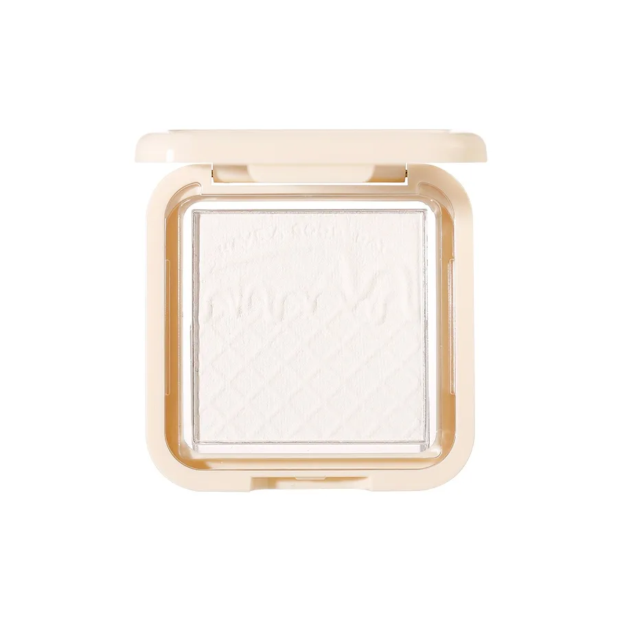 Xixi Весна Fu Глутенус Фелинг Пудра Нелипкая Фиксация 5,8г