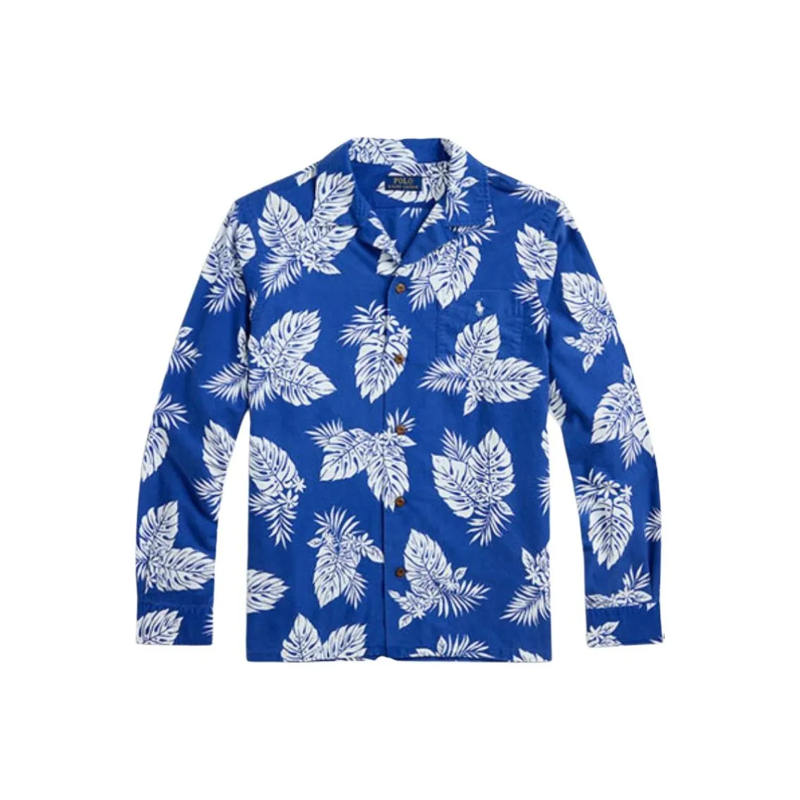 Polo Ralph Lauren Polo Pony Shirt