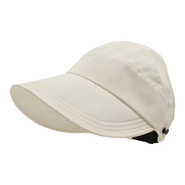 Fishing For Bears Cotton Baseball Caps Unisex