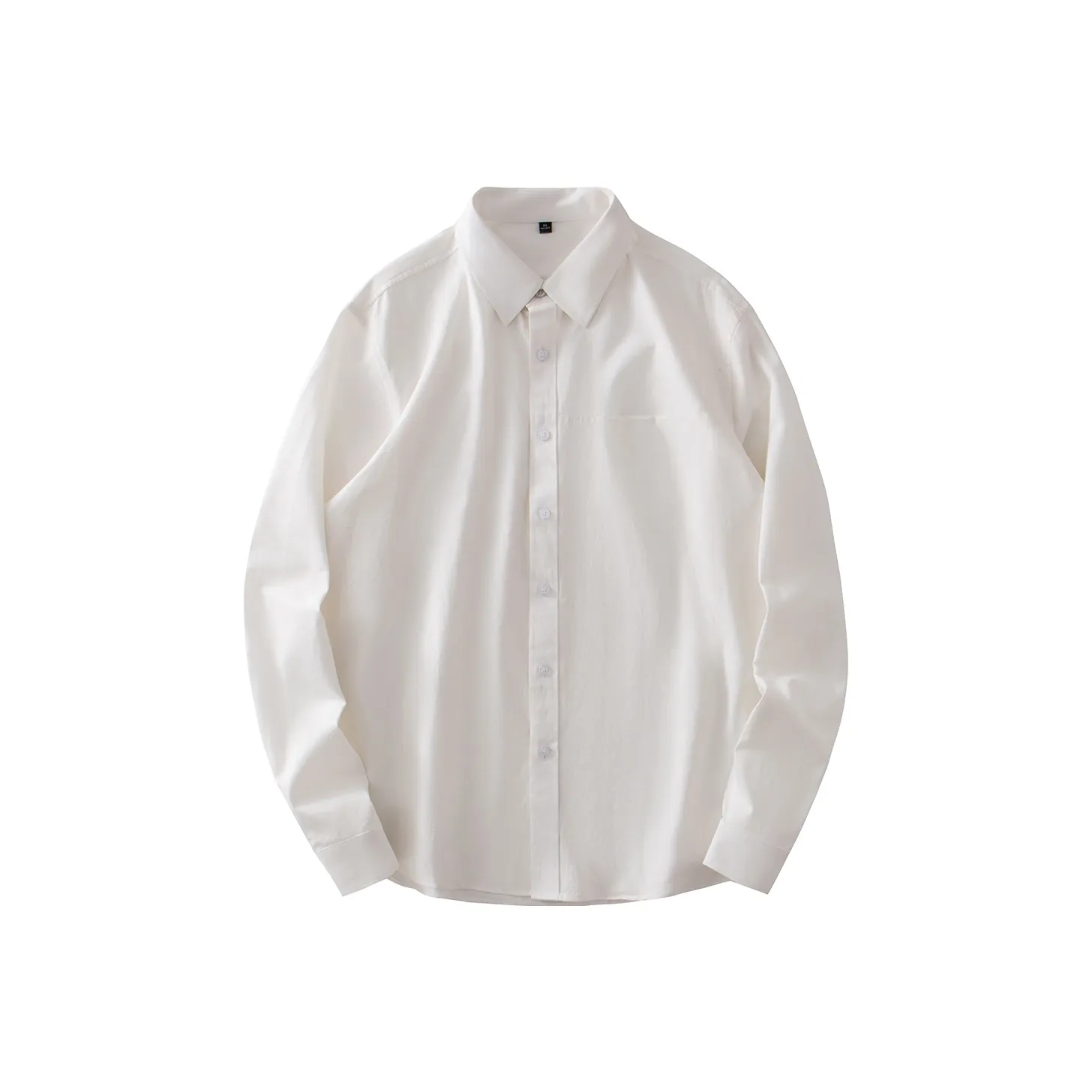 JEANSWEST Унисекс Рубашки