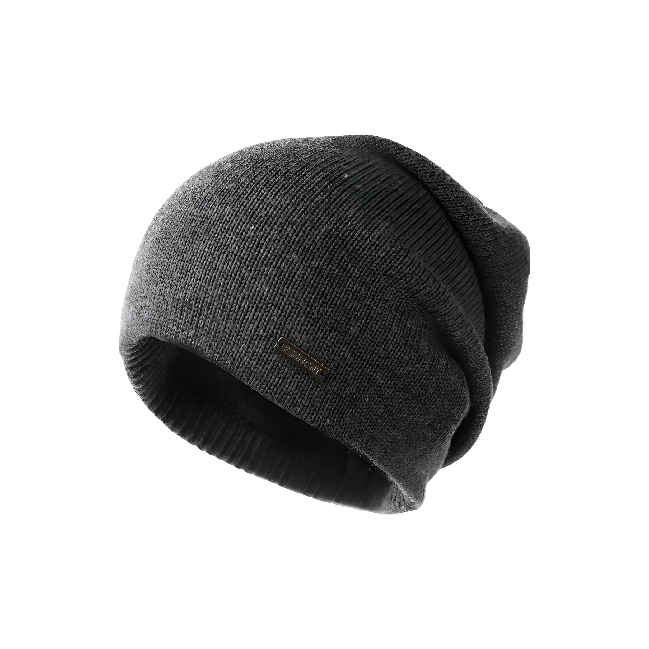 KENMONT Beanies Men's
