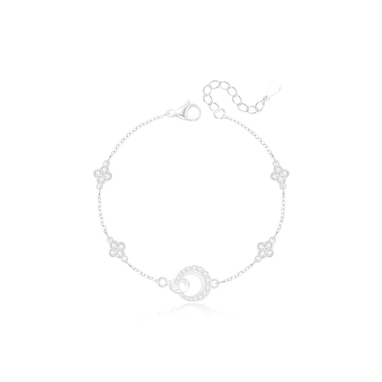 Thuban Ark Сплав Браслеты Женские