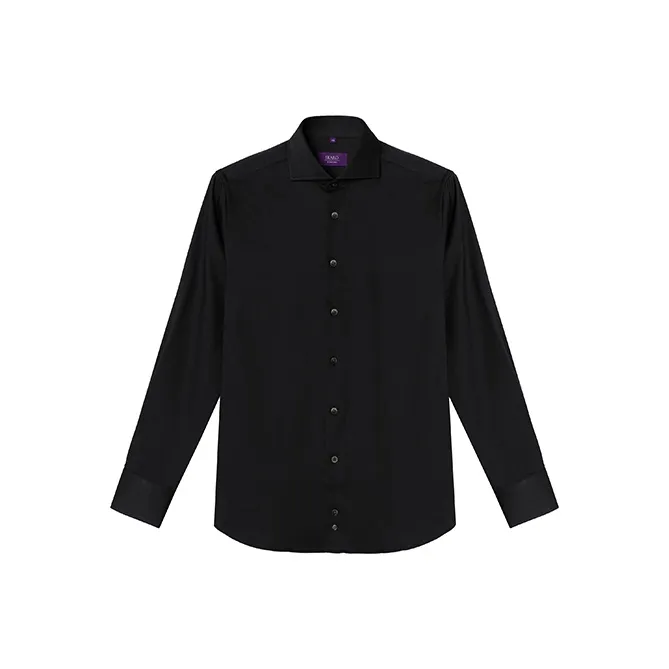 SKARO Мужские рубашки