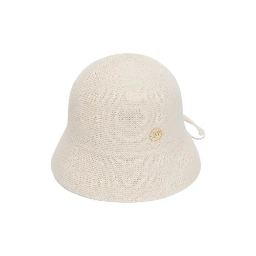 White sands Панамы унисекс