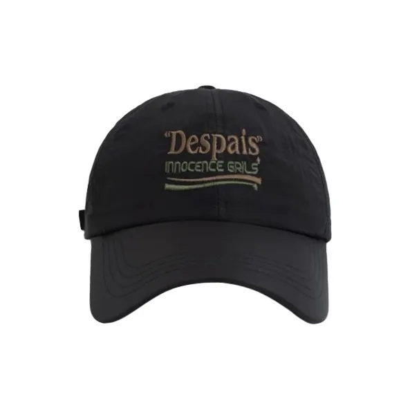 FREE RABBITⅡ Spring Summer Outdoor Face Sun Protection Baseball Caps Unisex