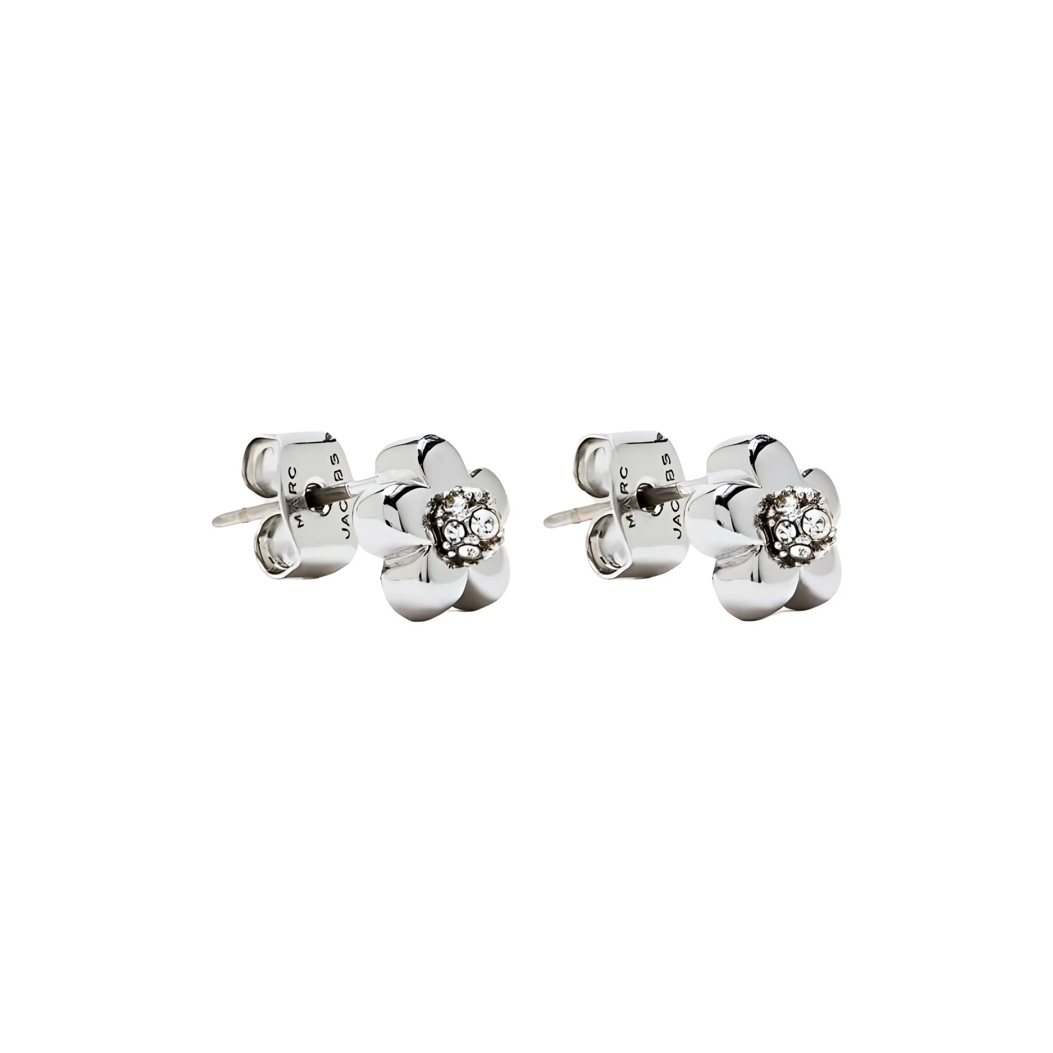 MARC JACOBS The Daisy Earrings
