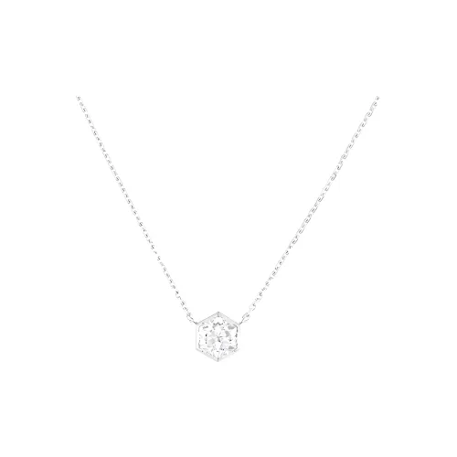 Chaumet Ожерелья Женские