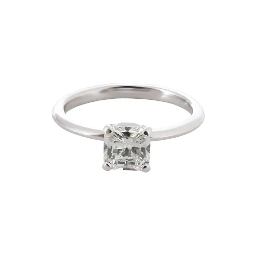 TIFFANY & CO. Кольца Мужские
