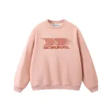 핑크