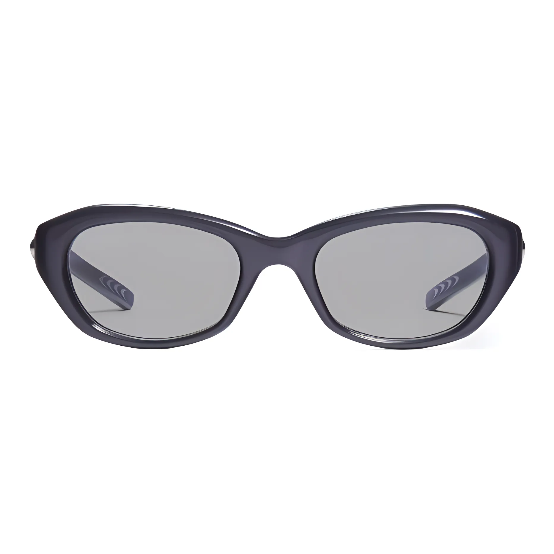 GENTLE MONSTER Jules G11 Logo plaque Sunglasses