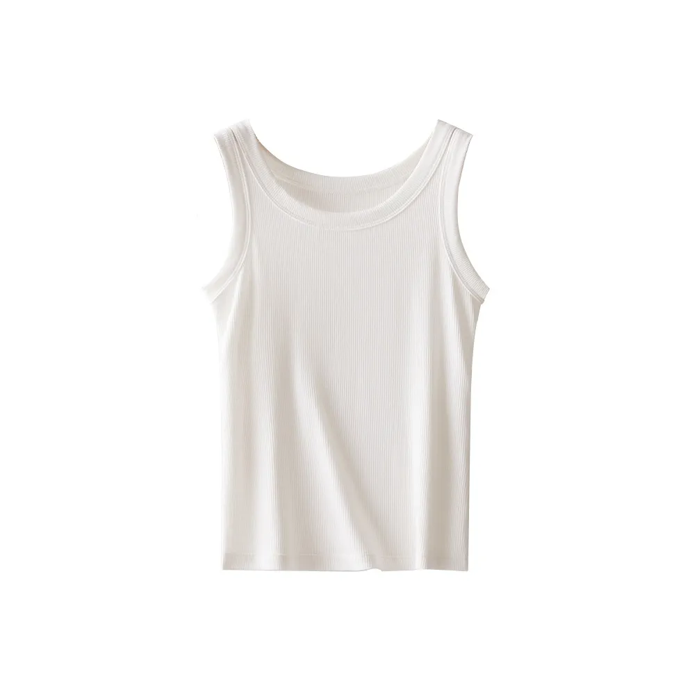 Top Melon Майка Женская 1 Пачка