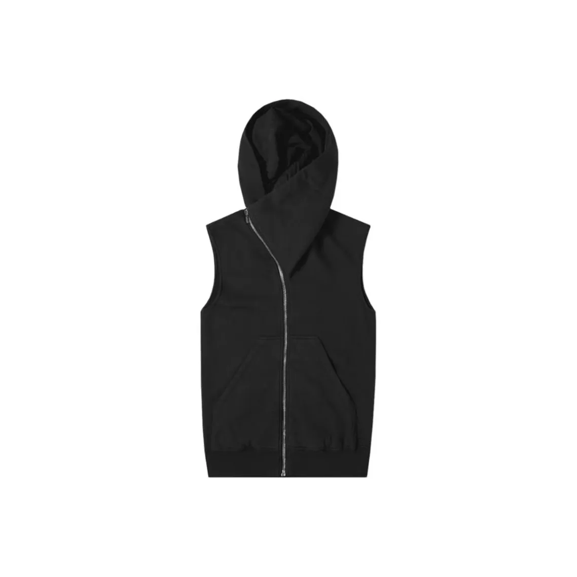 Rick Owens DRKSHDW Толстовка Мужской Черный