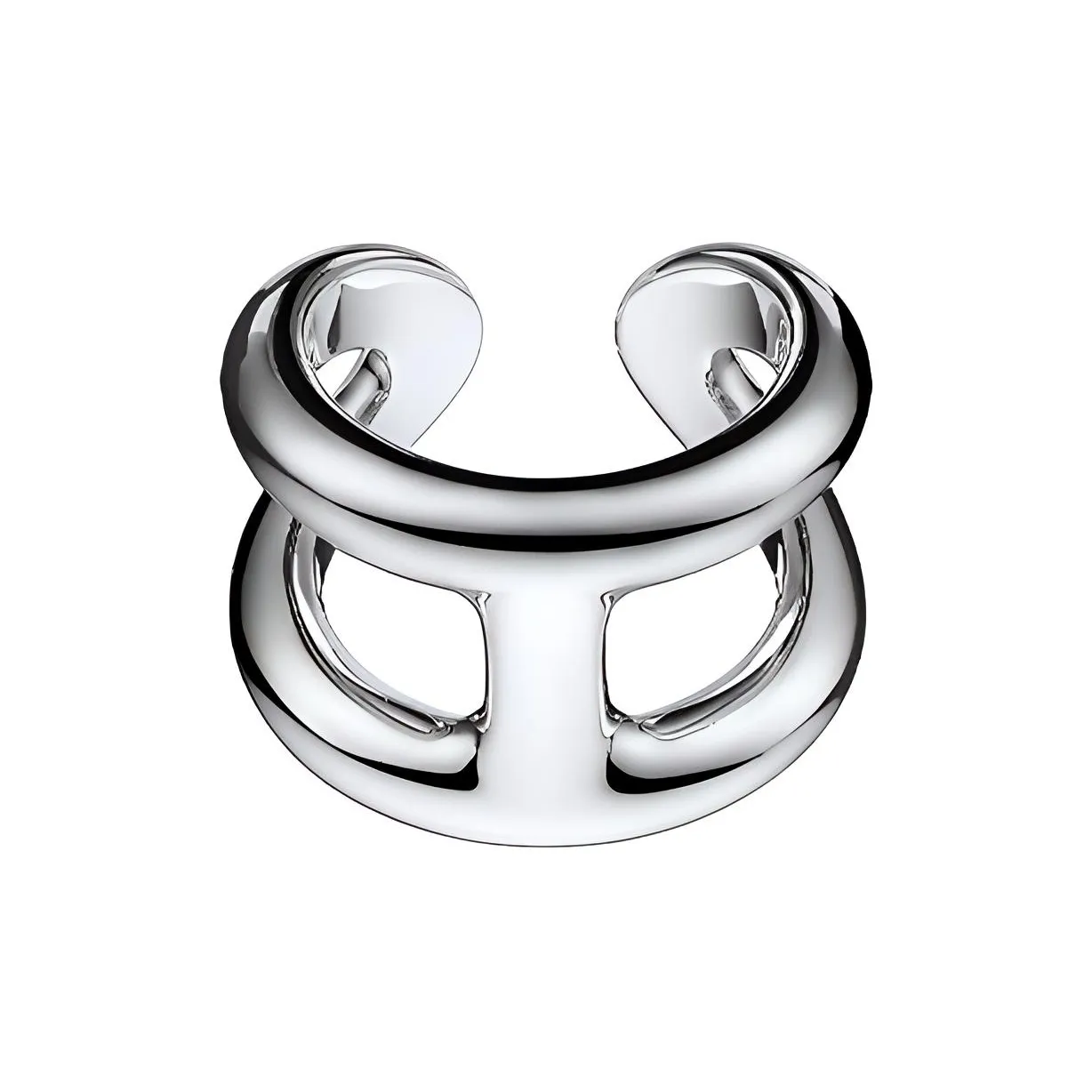 HERMES Ring Large Model Osmose