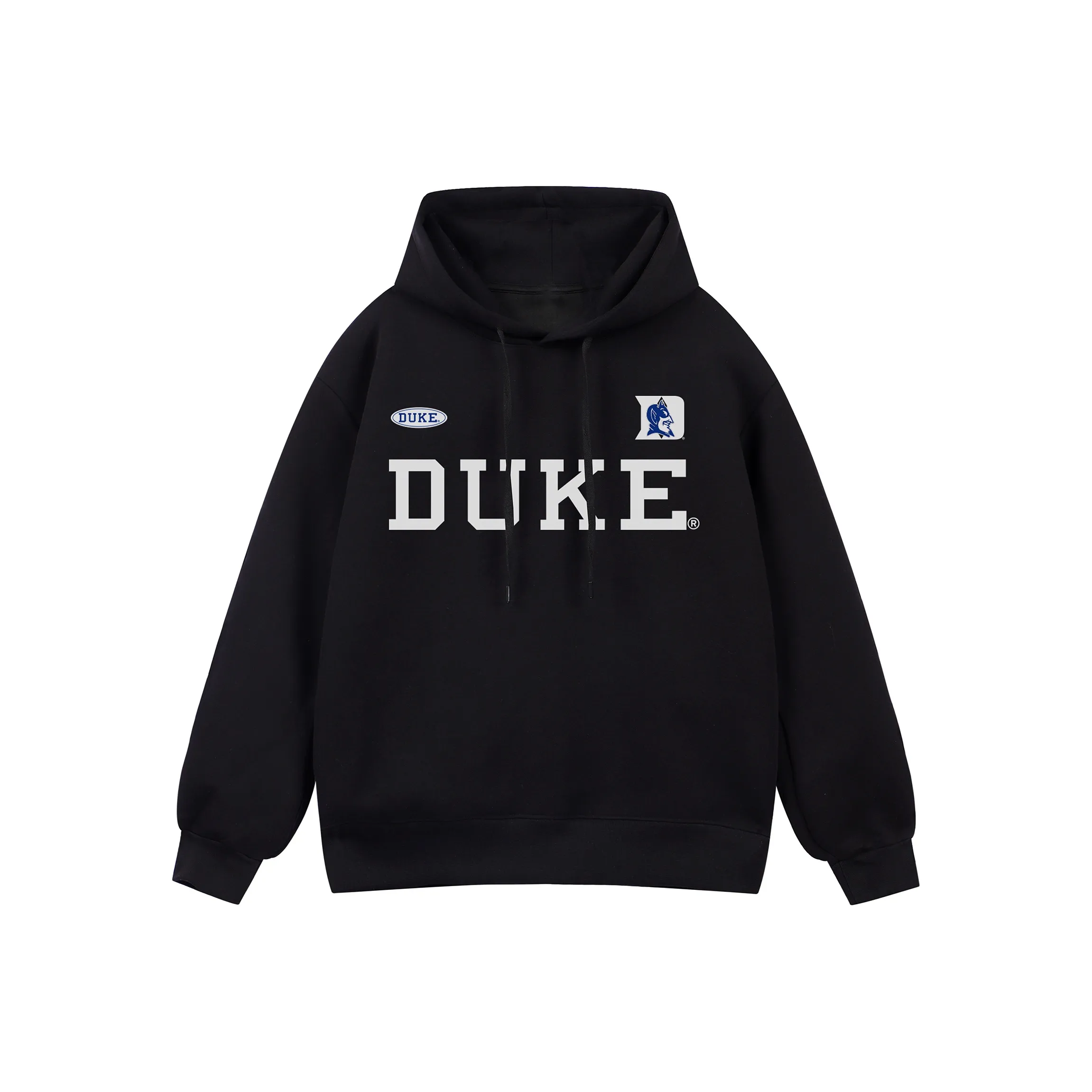 NCAA Унисекс Свитшоты