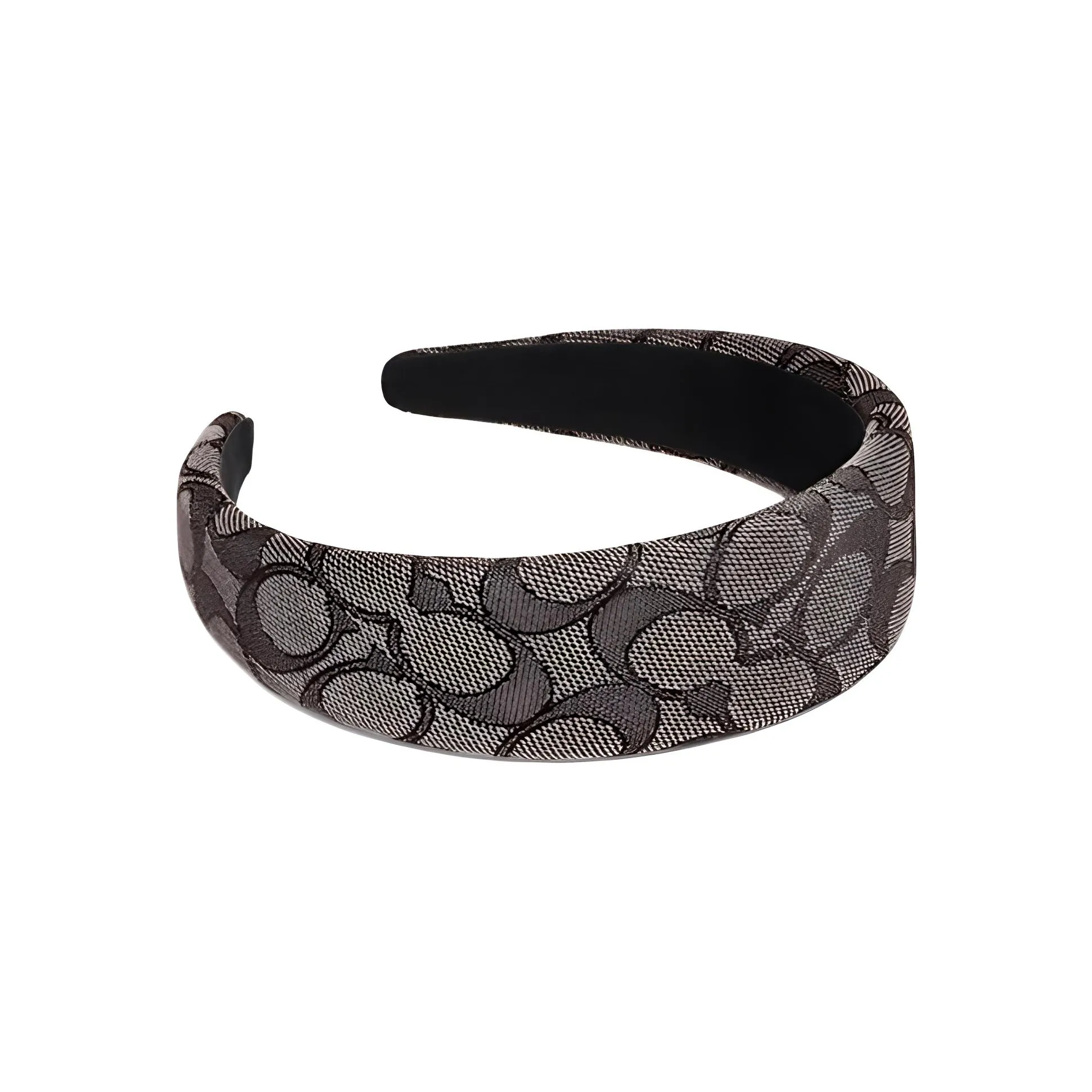 COACH Ободки для волос Женские