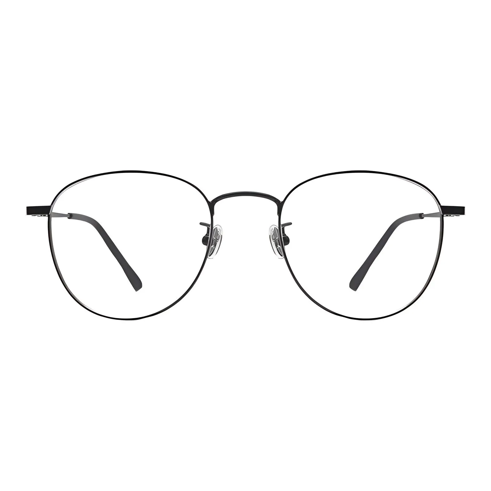 Gameking Очки с защитой от синего света Унисекс