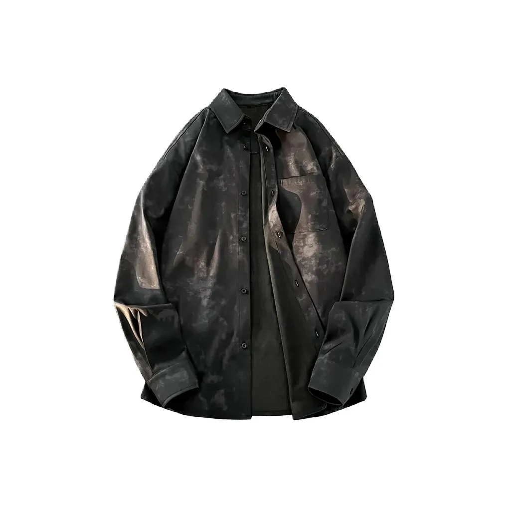 FOREVER 21 Унисекс Рубашки