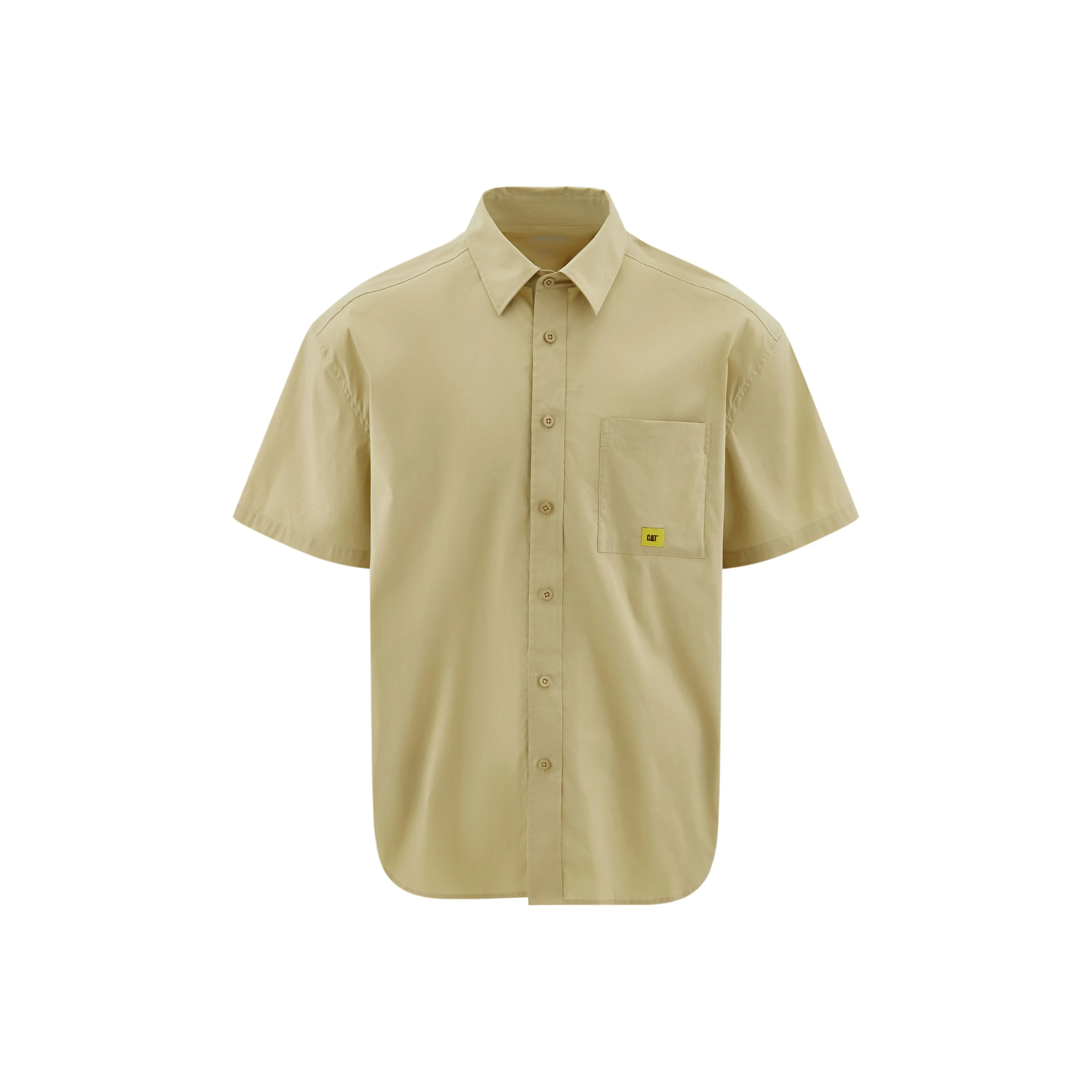 CAT Shirts Men's