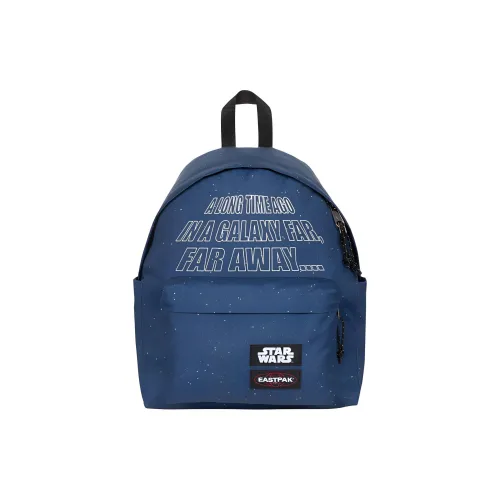EASTPAK Рюкзаки Морской синий Унисекс