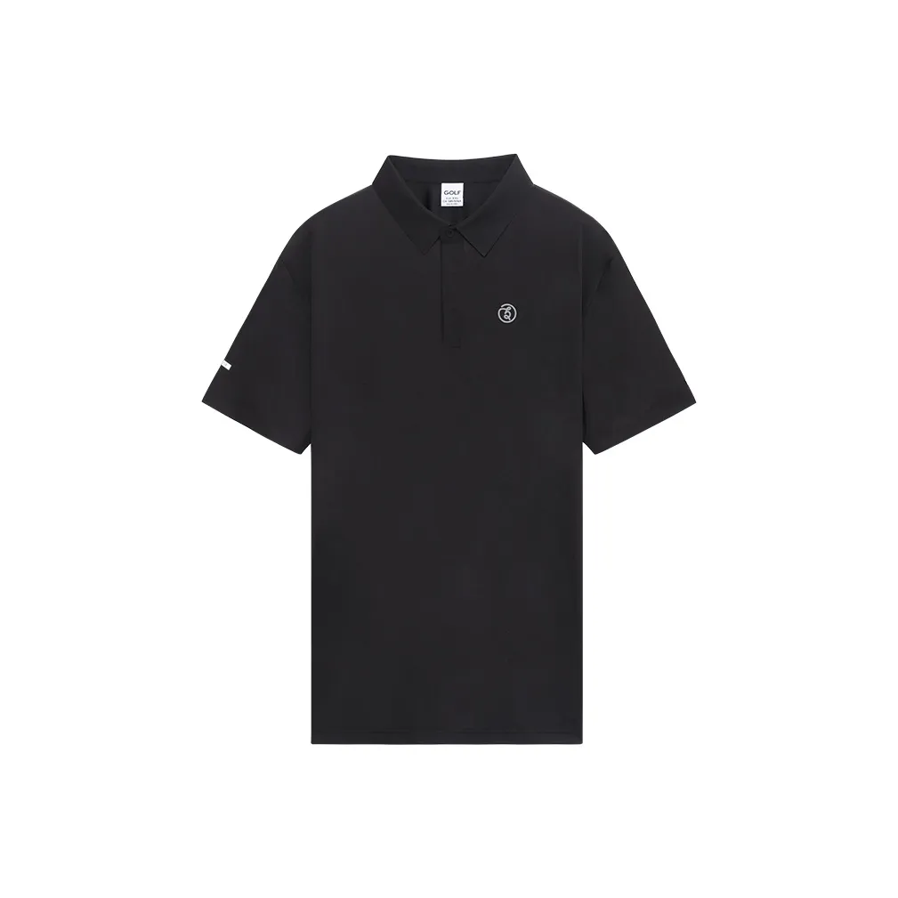 GOLF Polo Shirts Men's