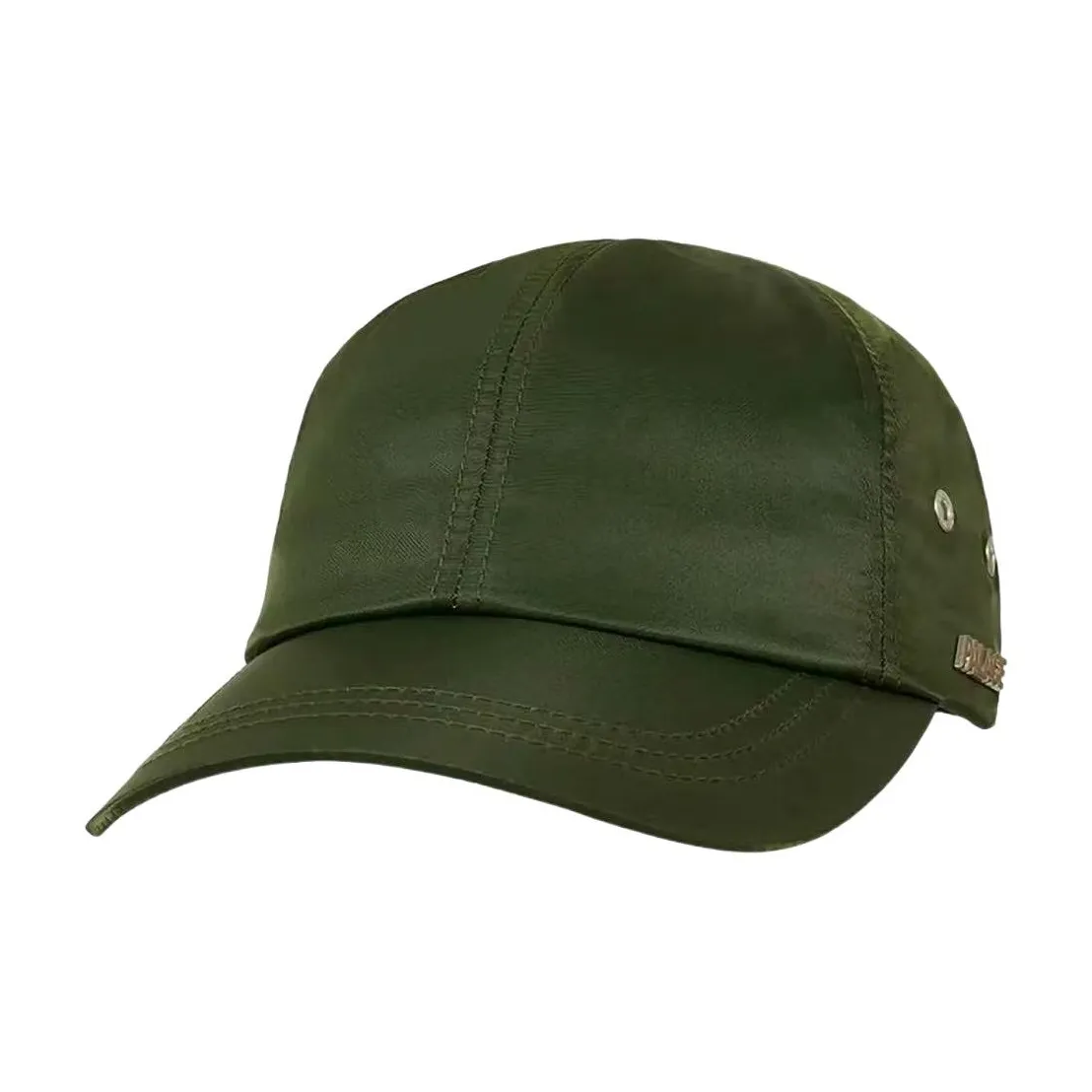 PALACE Londra Sport 6 Panel