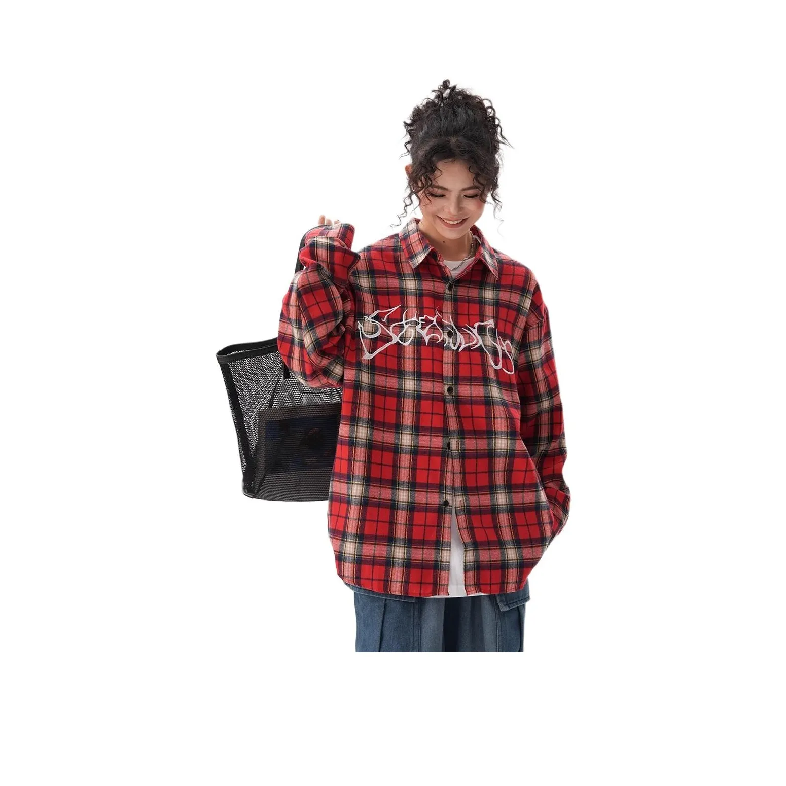 Extreme turbo Shirts Unisex Red