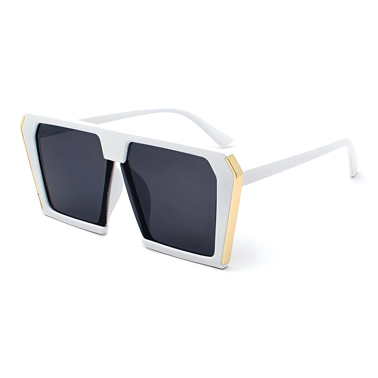 FireMonkey Sunglasses Unisex