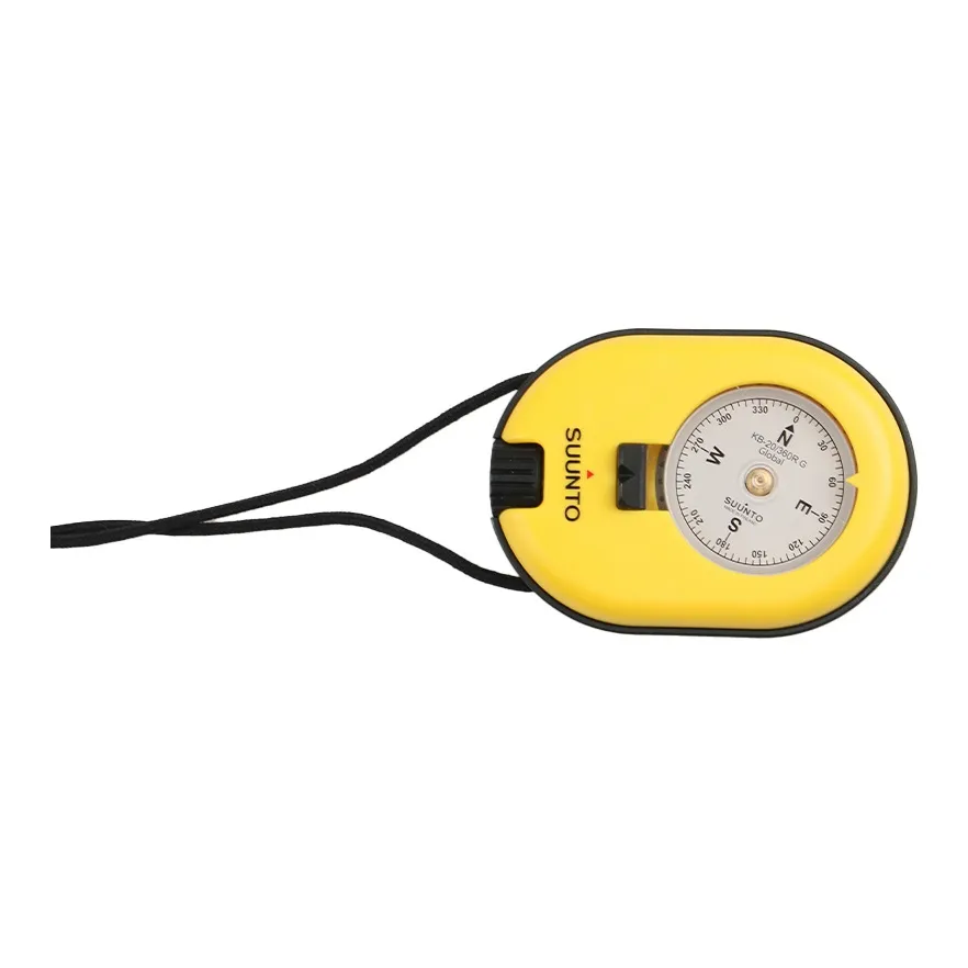 SUUNTO Унисекс Аксессуары