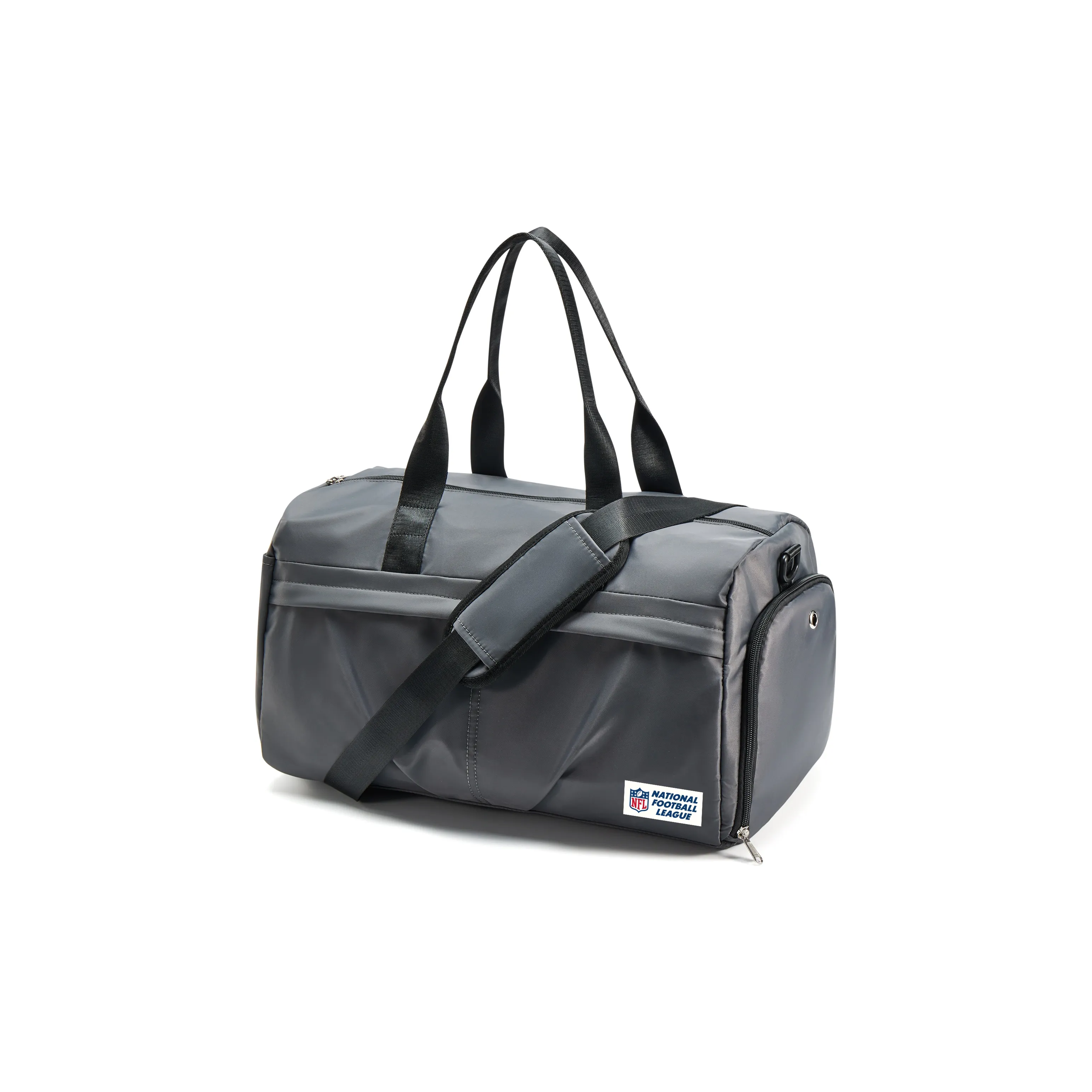 arena xs shoulder bag balenciaga bag