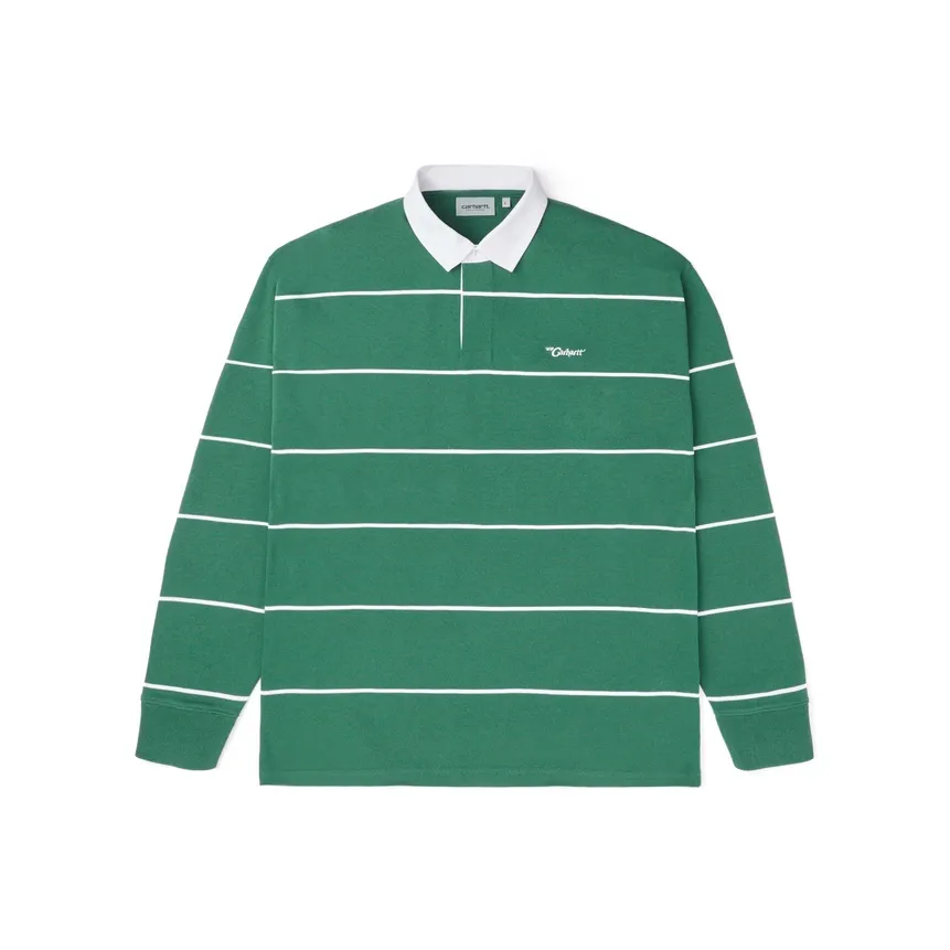 Carhartt WIP Polo Shirts Unisex