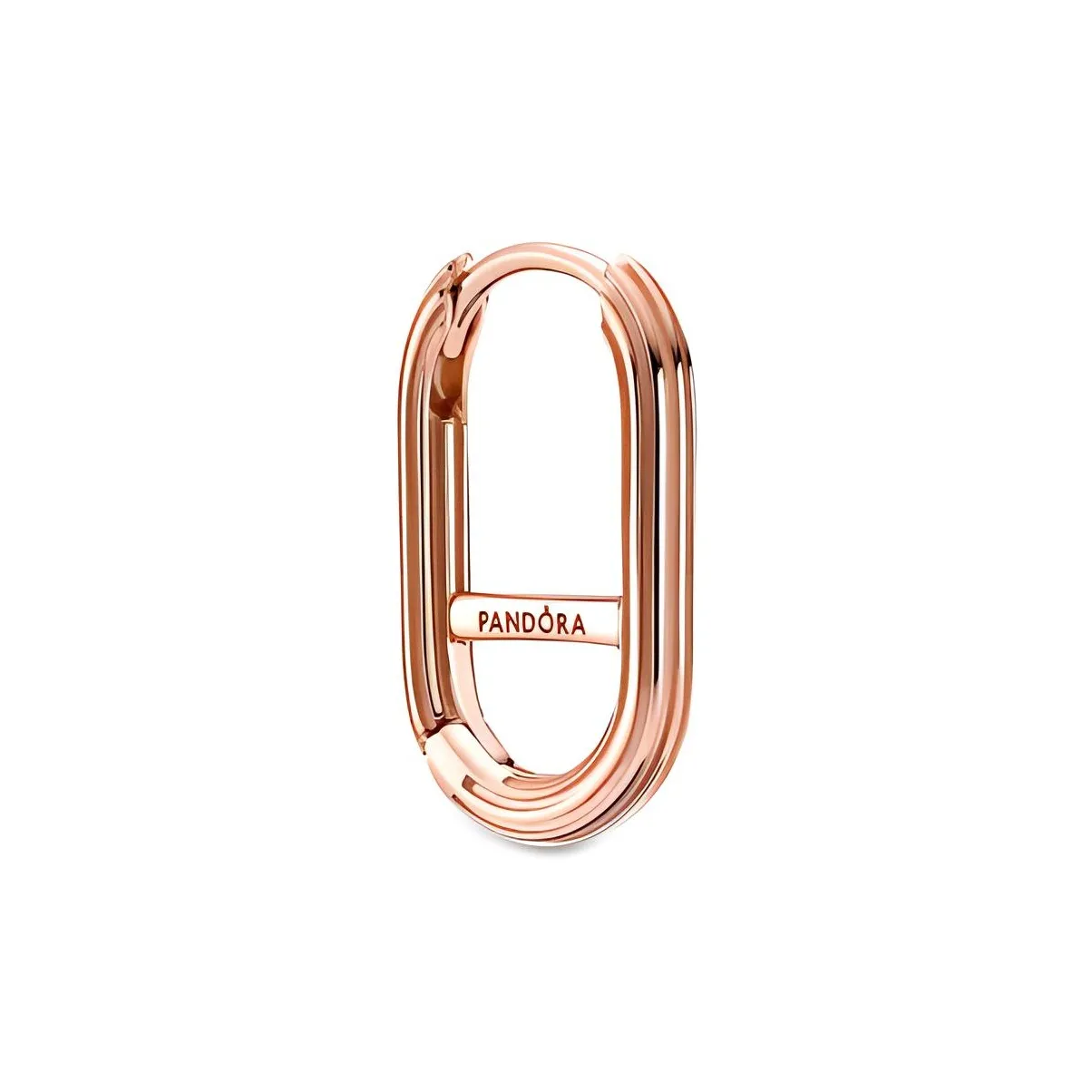 Pandora ME Earrings Women's