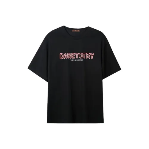 Рубашки Wit Men T