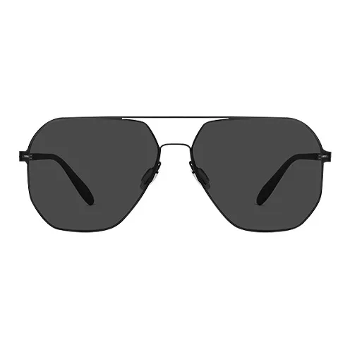 VA2047 3004E6 sunglasses