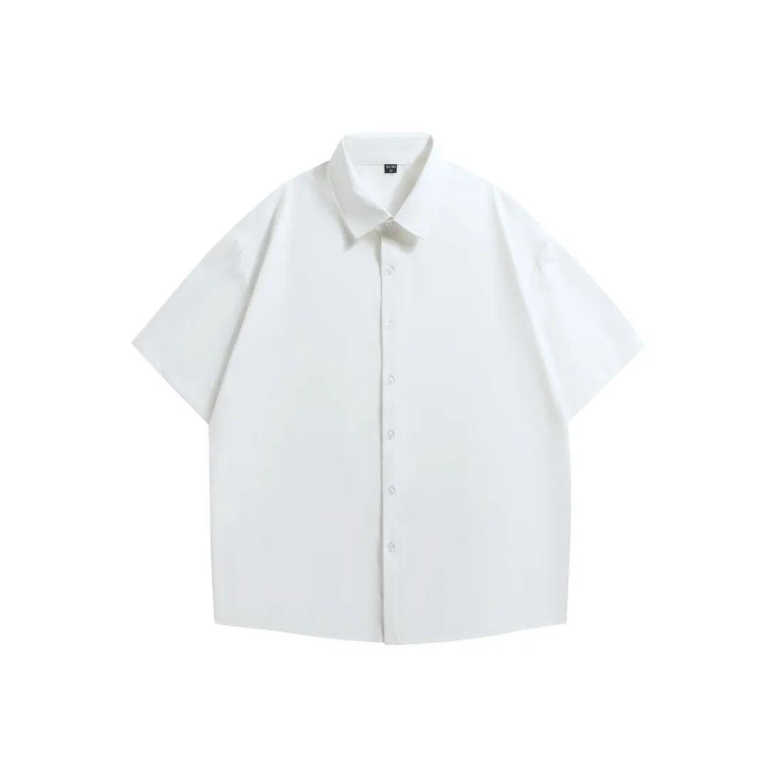TIMD Shirts Unisex